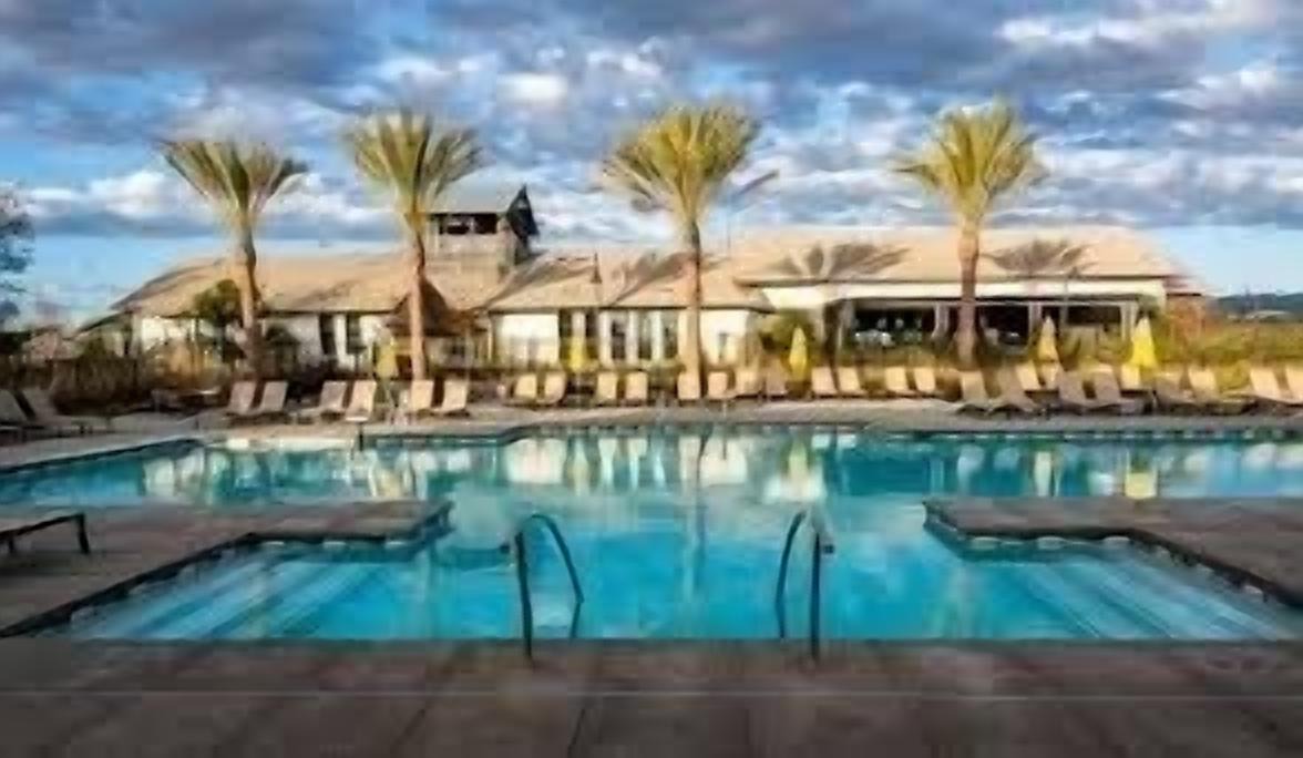 Photo of Outdoor in Rancho Mission Viejo