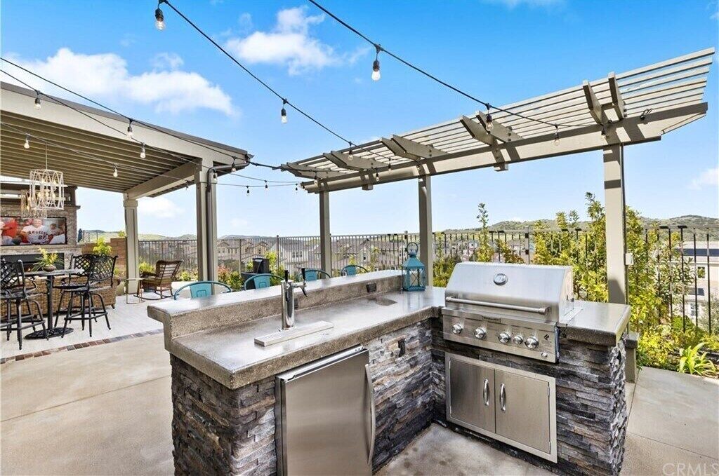 Photo of Outdoor in Rancho Mission Viejo