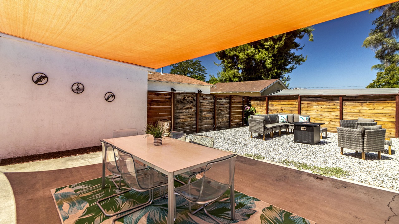 Photo of Outdoor in Redlands