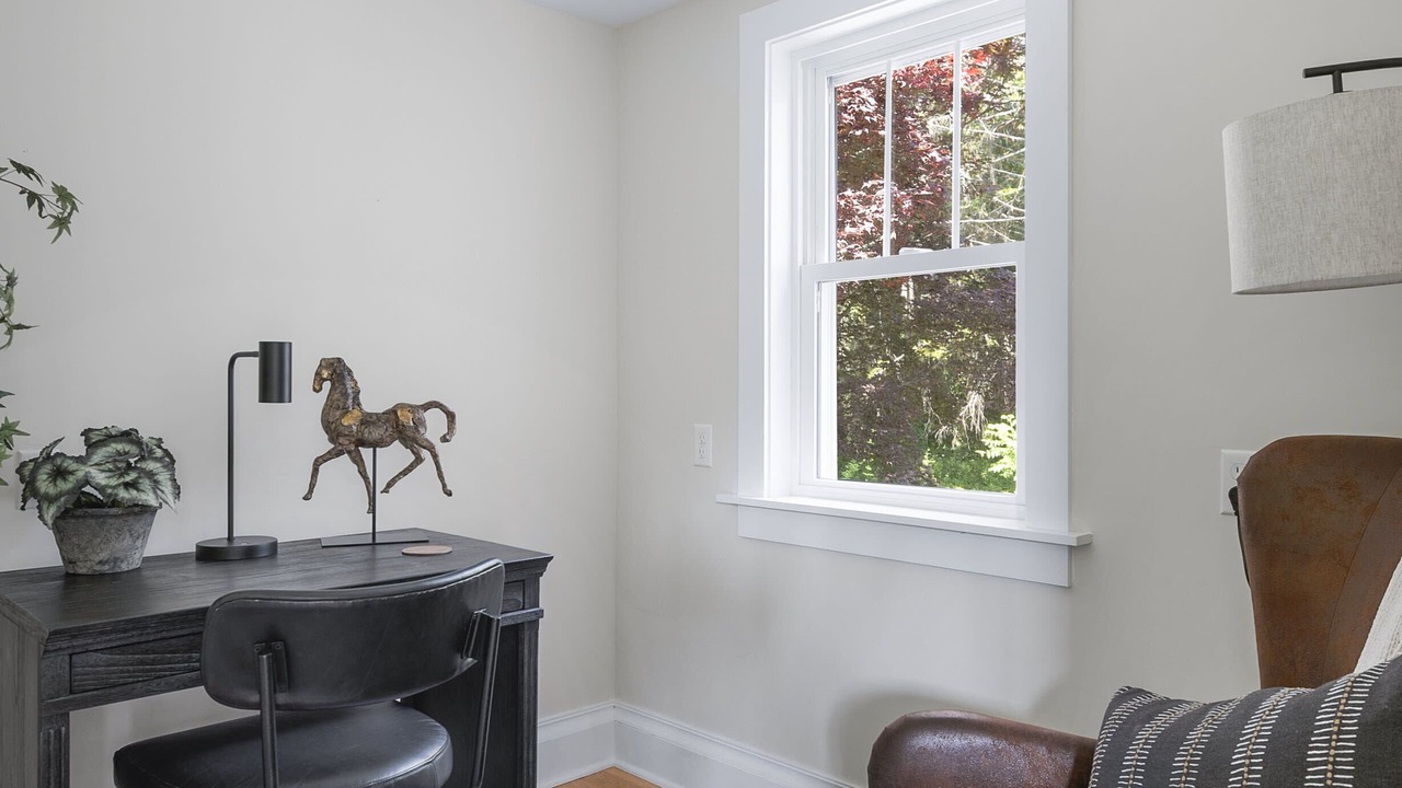 Photo of Bedroom in Skaneateles