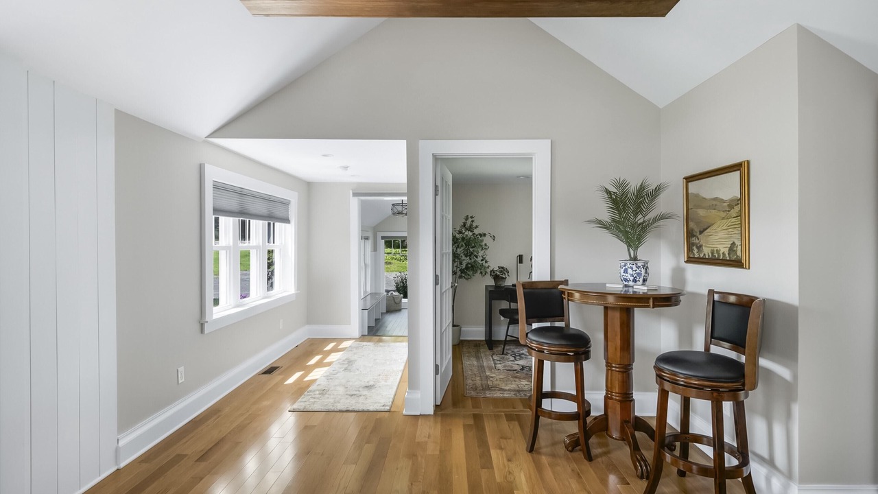 Photo of Bedroom in Skaneateles