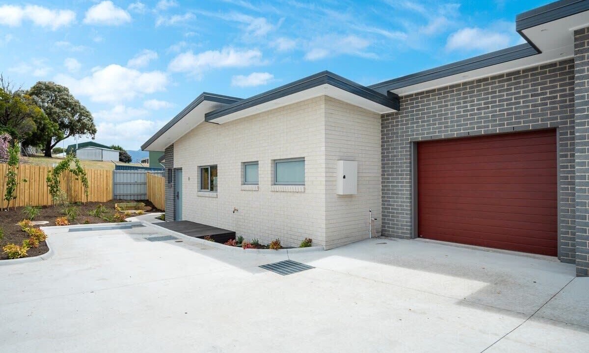Photo of Outdoor in Warrane
