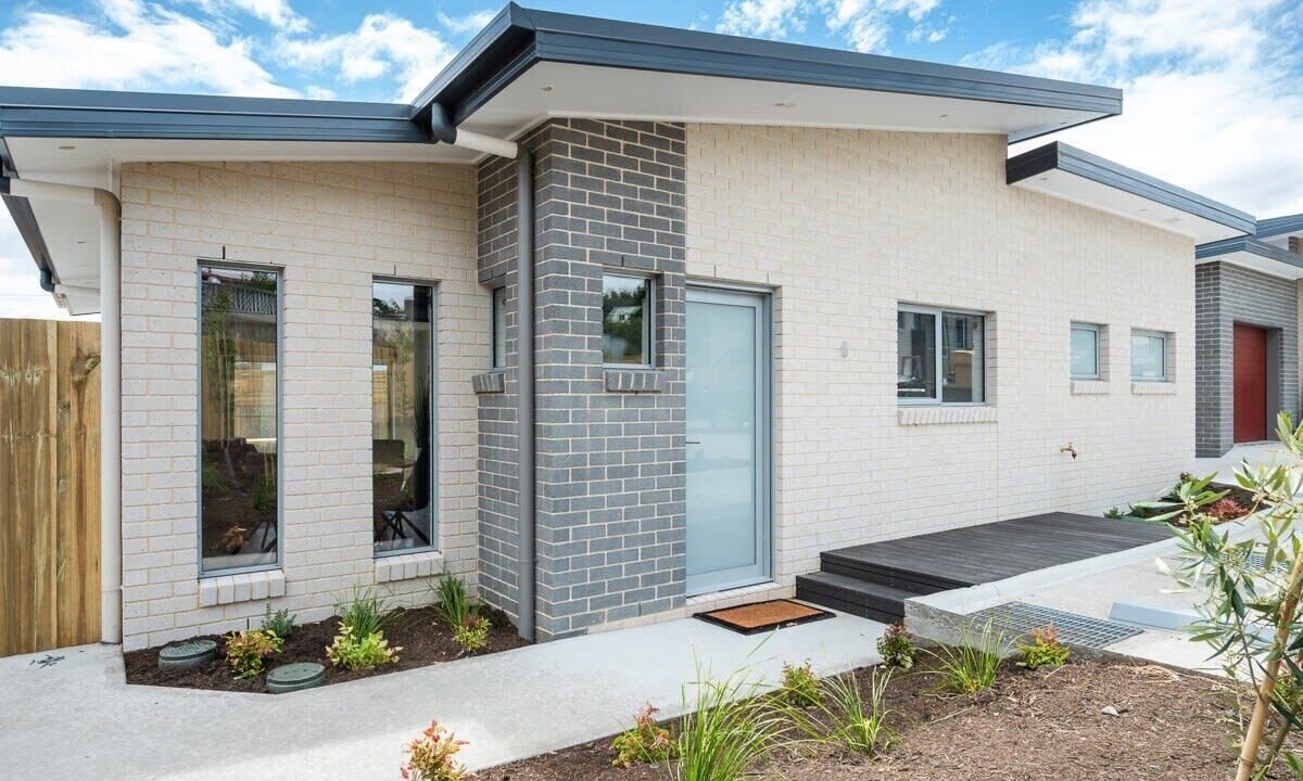 Photo of Outdoor in Warrane