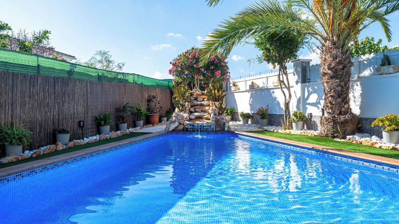 Photo of Outdoor in Creixell
