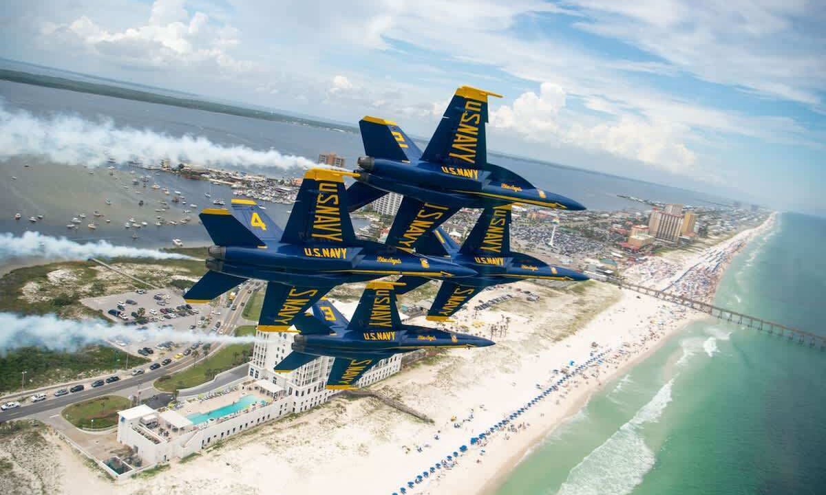 Photo of Others in Northeast Pensacola