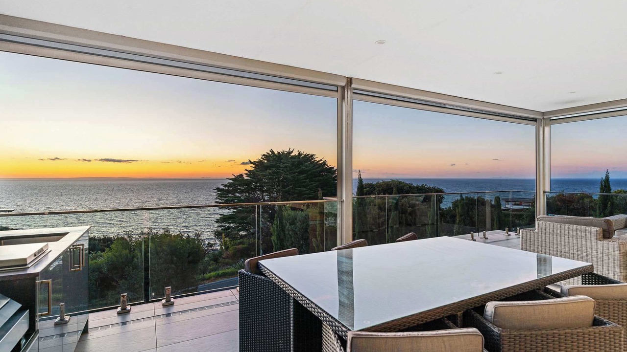 Photo of Outdoor in Mount Martha