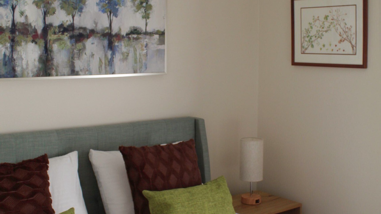 Photo of Bedroom in Stamford