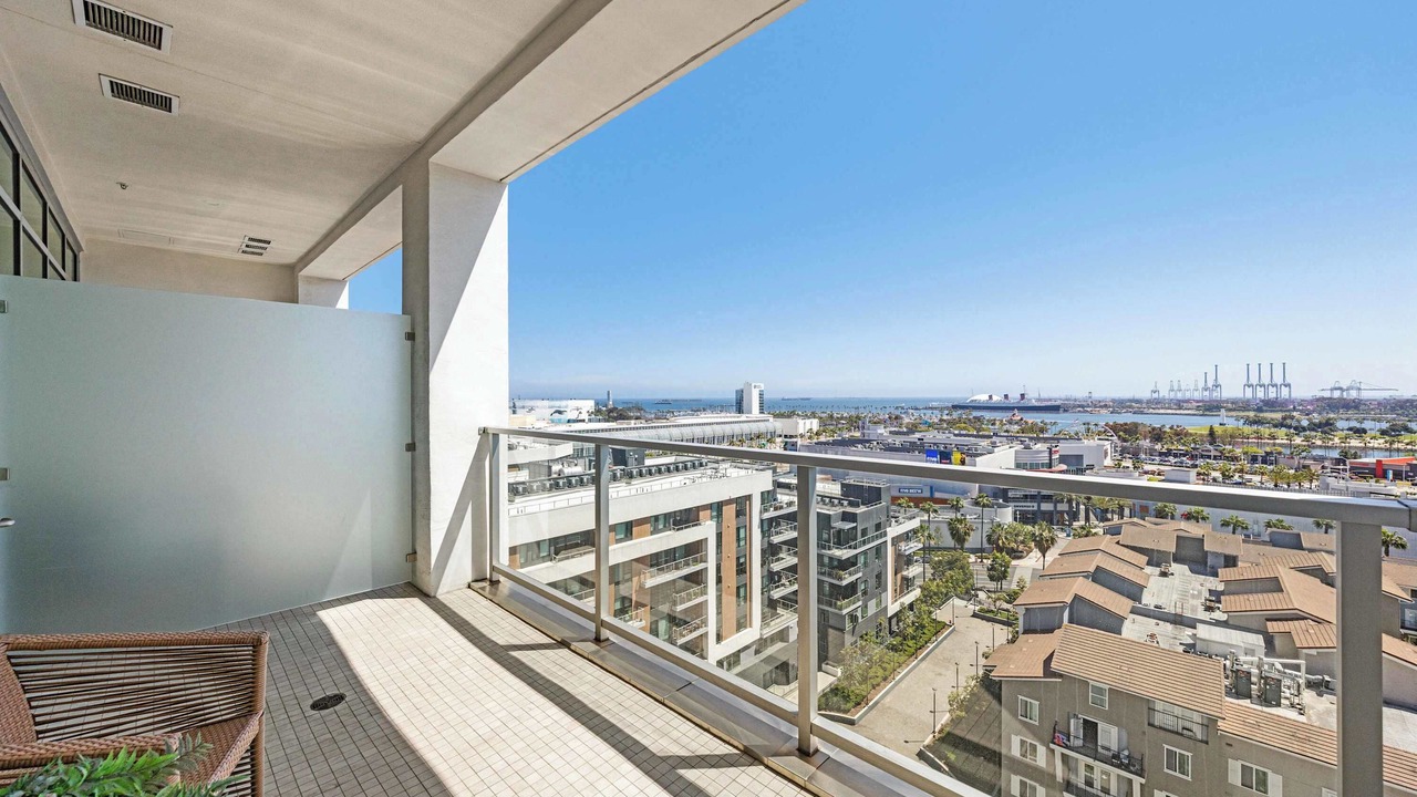Photo of Outdoor in Waterfront