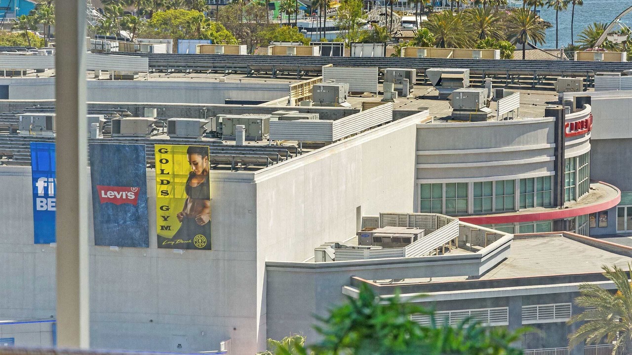 Photo of Outdoor in Waterfront