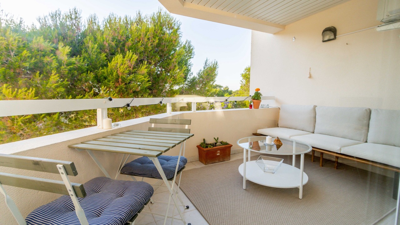 Photo of Outdoor in Maioris Decima