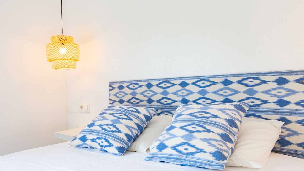 Photo of Bedroom in Maioris Decima