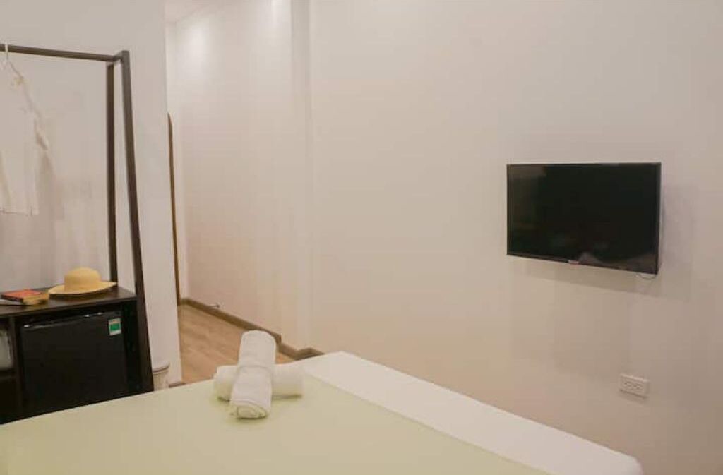 Photo of Bedroom in Hanoi