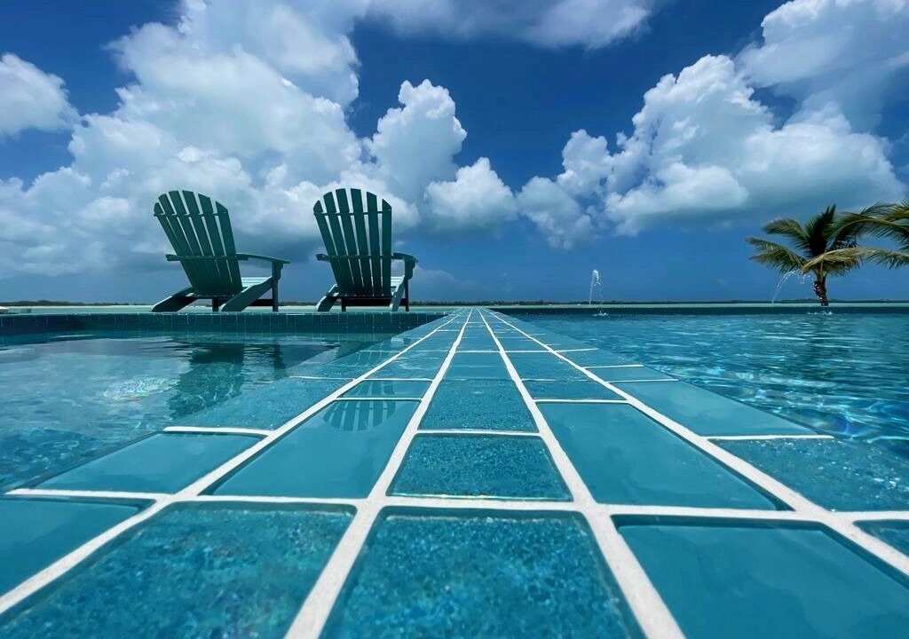 Photo of Outdoor in Hartswell
