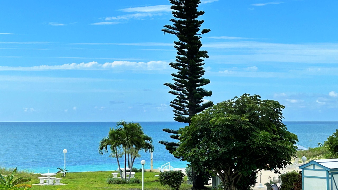 Photo of Outdoor in Freeport