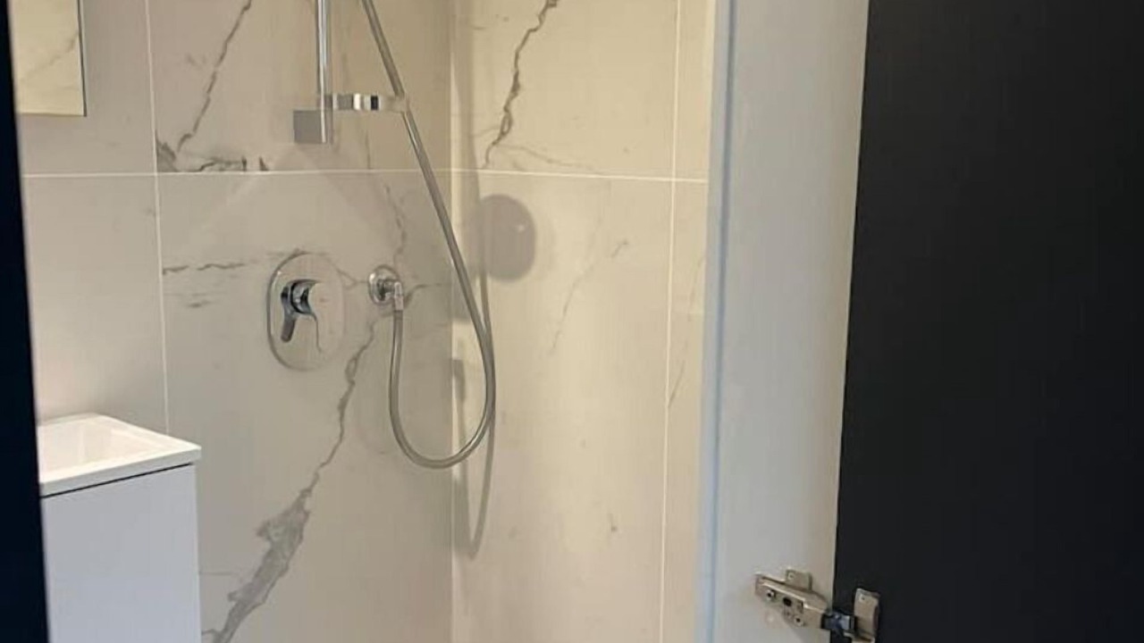 Photo of Bathroom in Fontvieille