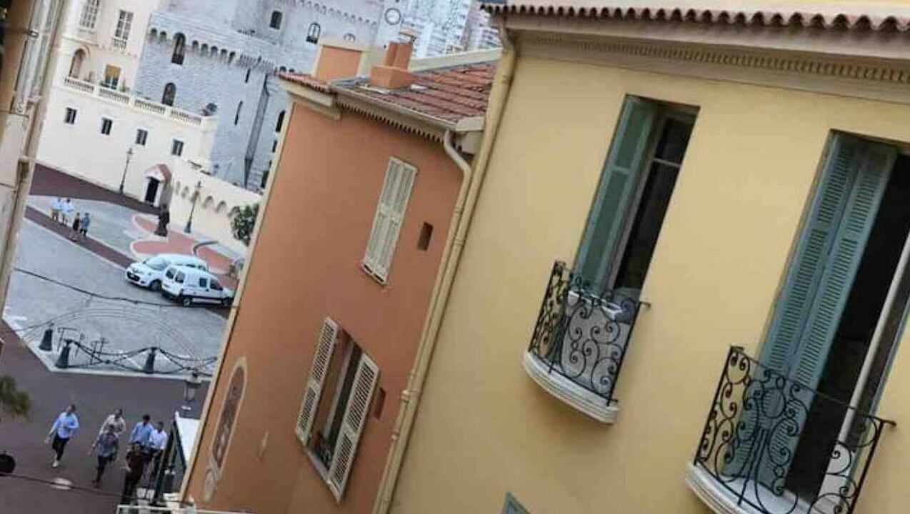 Photo of Others in Fontvieille