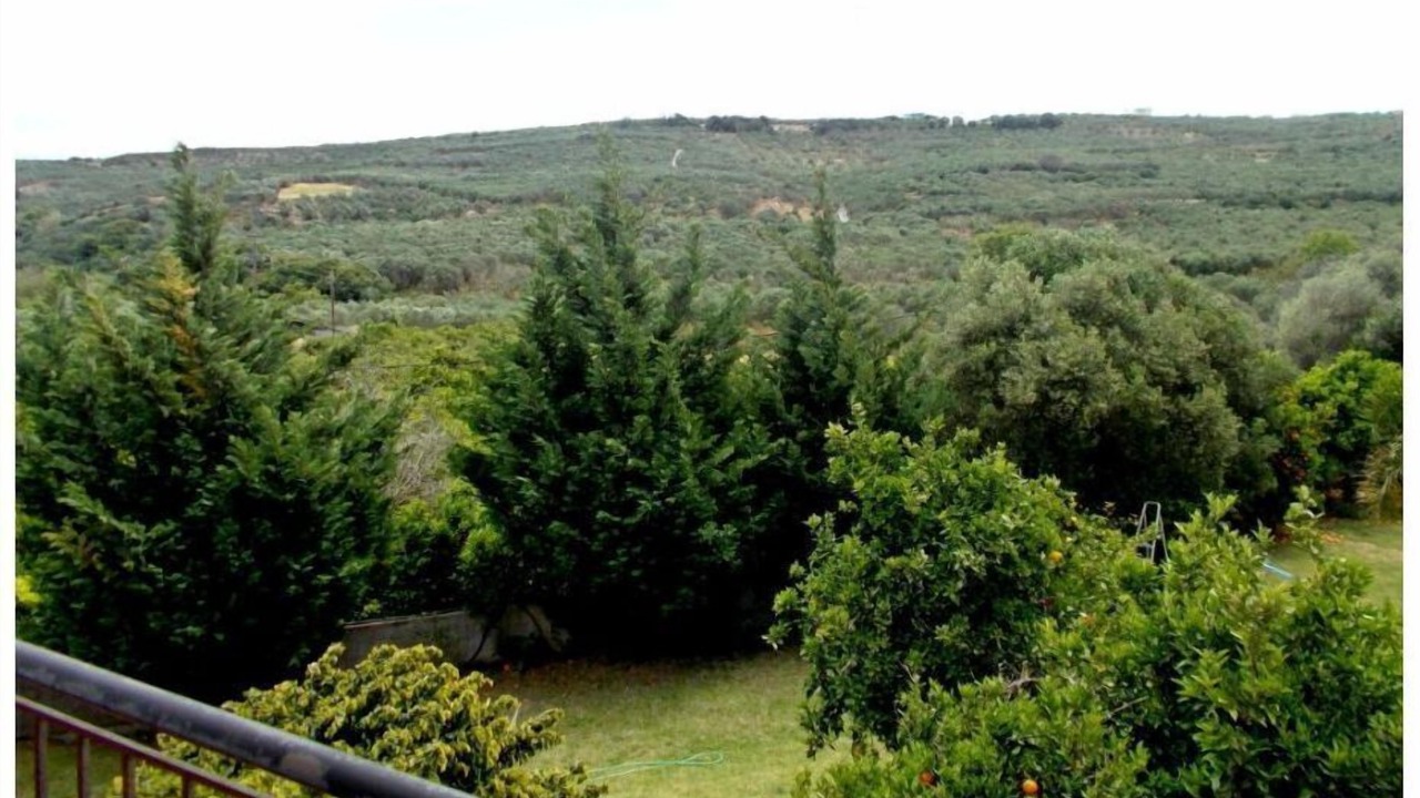 Photo of Outdoor in Spilia