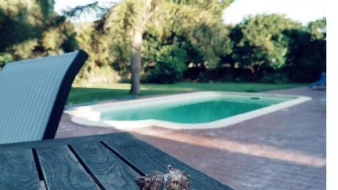 Photo of Outdoor in Spilia