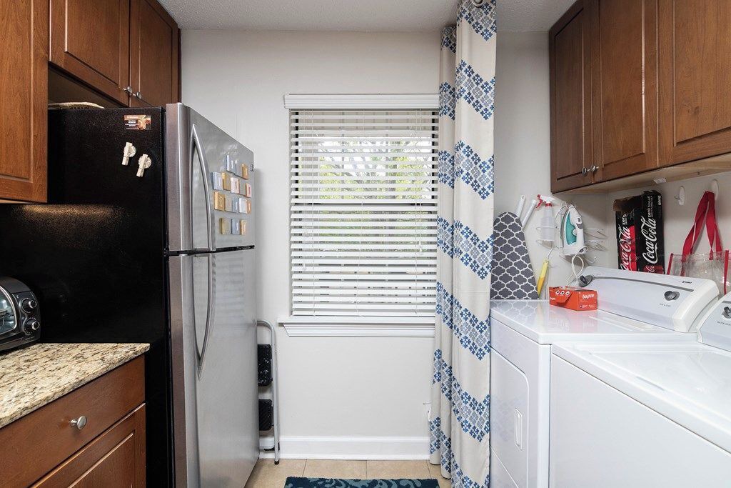 Photo of Bedroom in Oxford