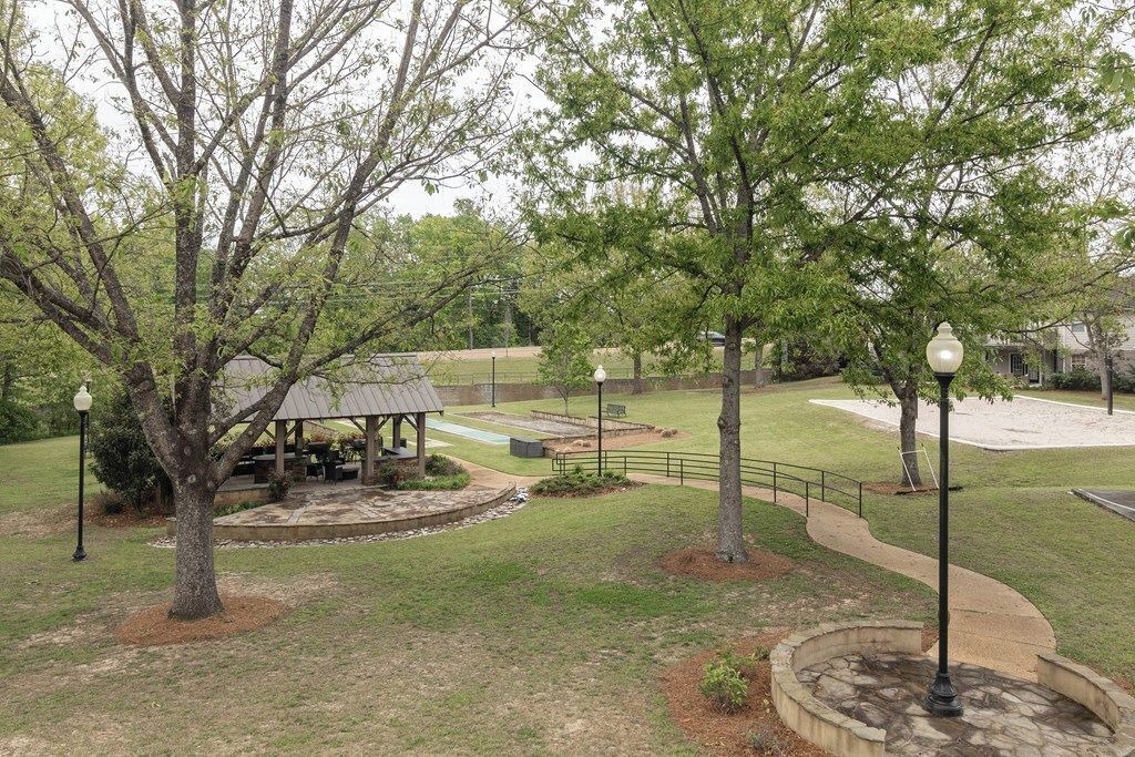 Photo of Outdoor in Oxford