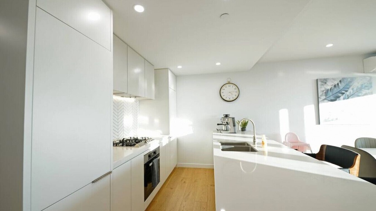 Photo of Kitchen in Box Hill