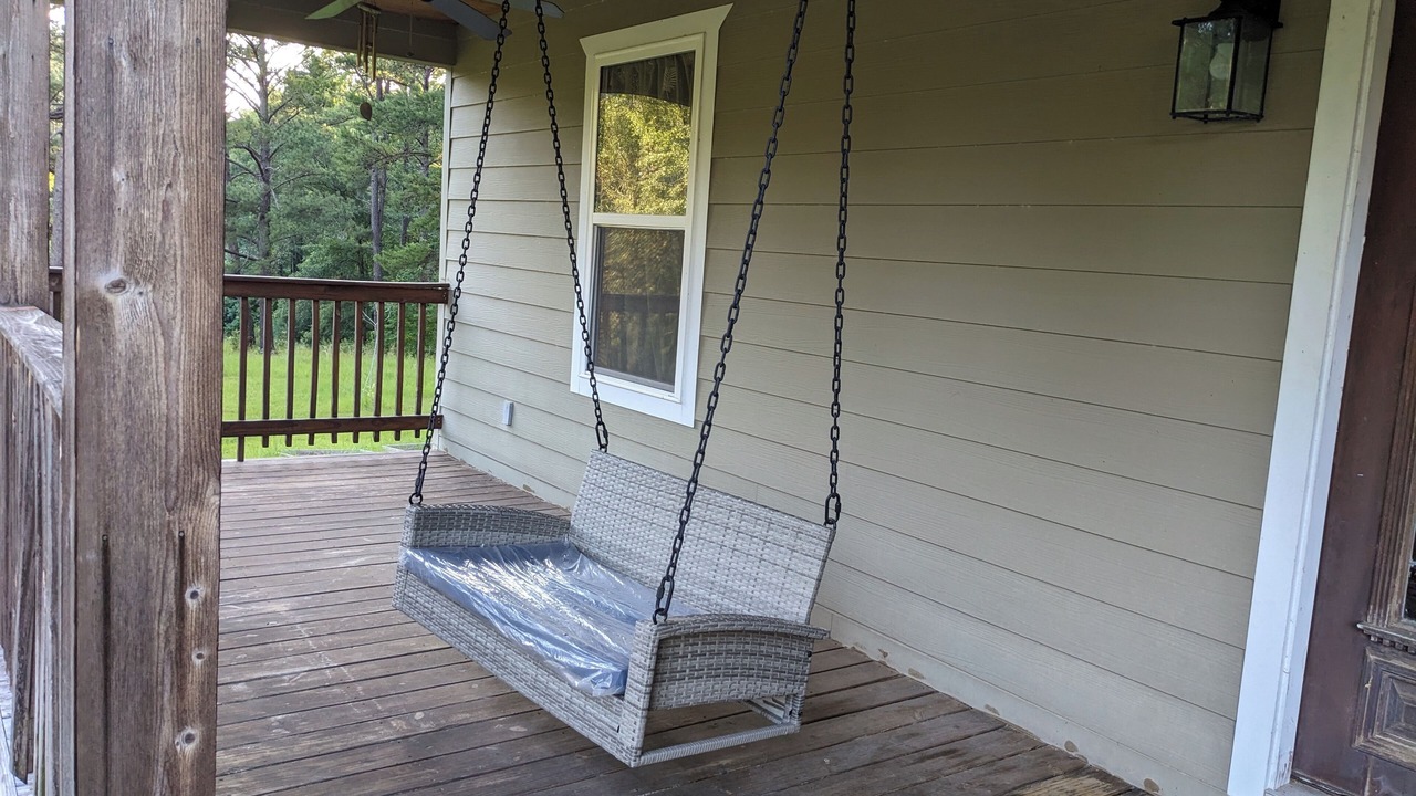 Photo of Outdoor in Troy