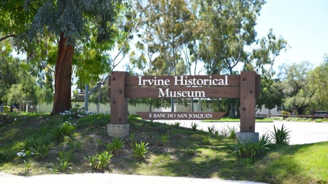 Photo of Others in Irvine Business Complex