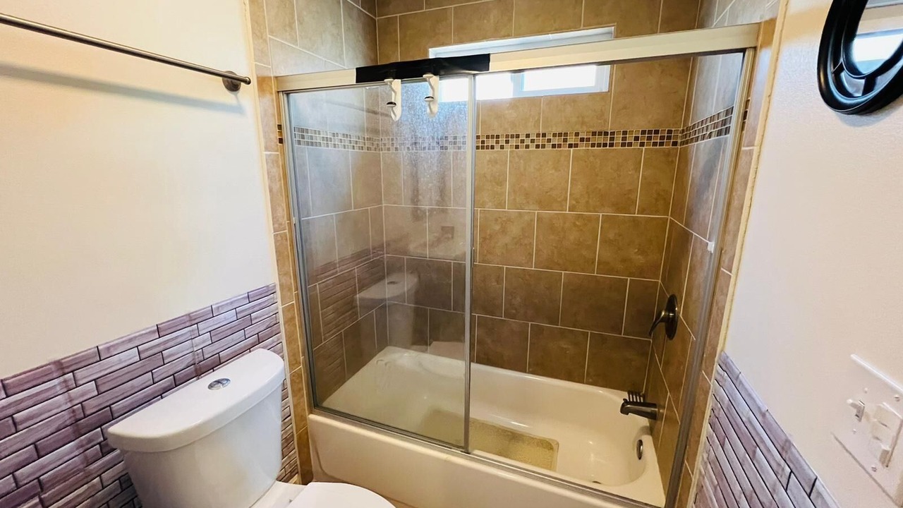 Photo of Bedroom in Central San Pedro