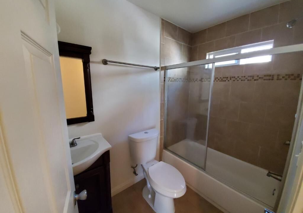 Photo of Bedroom in Central San Pedro