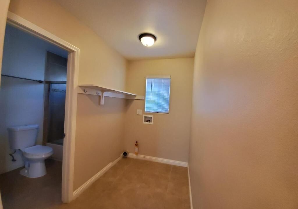 Photo of Bedroom in Central San Pedro
