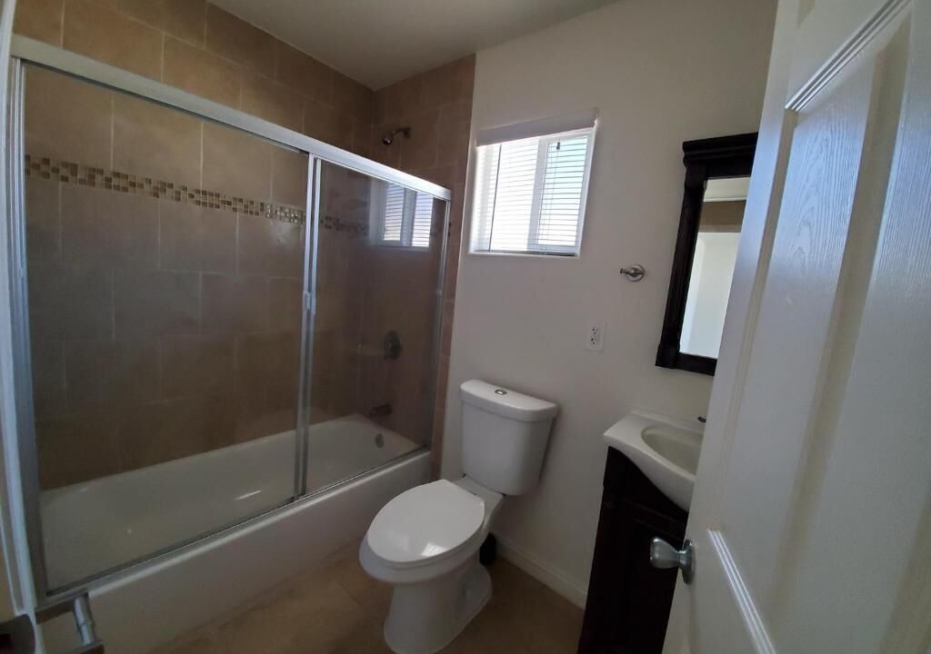 Photo of Bedroom in Central San Pedro