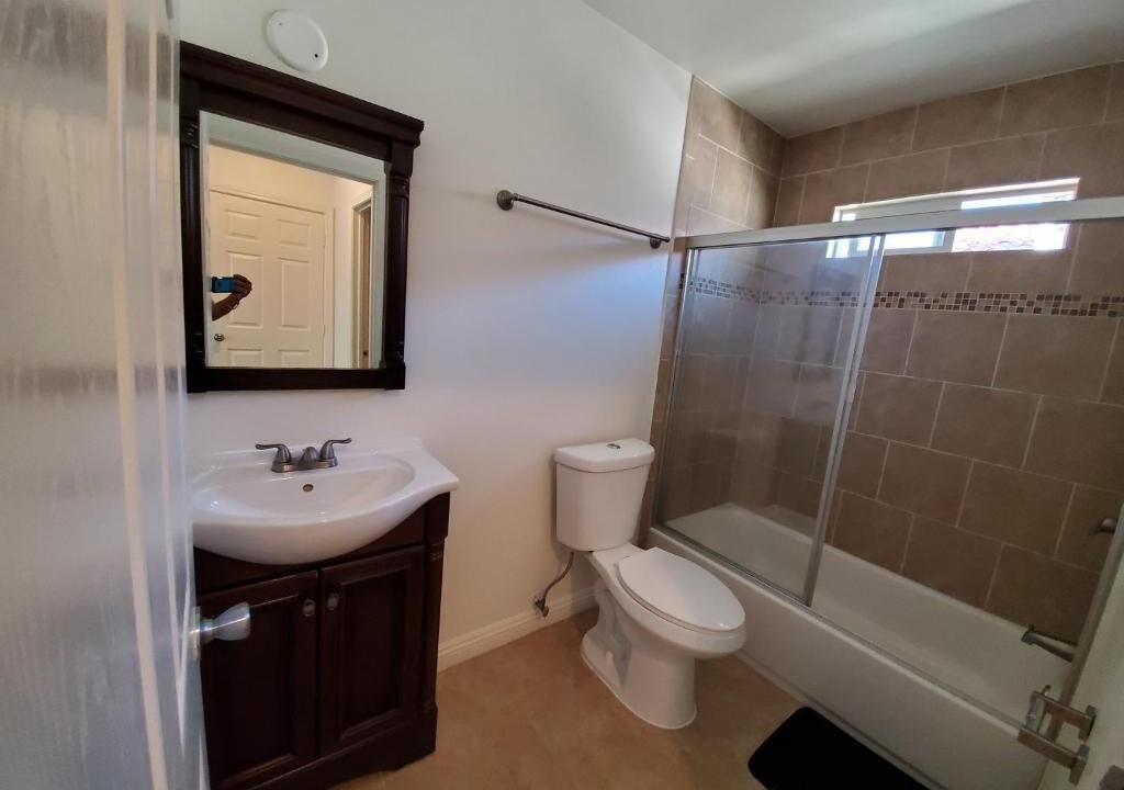 Photo of Bedroom in Central San Pedro
