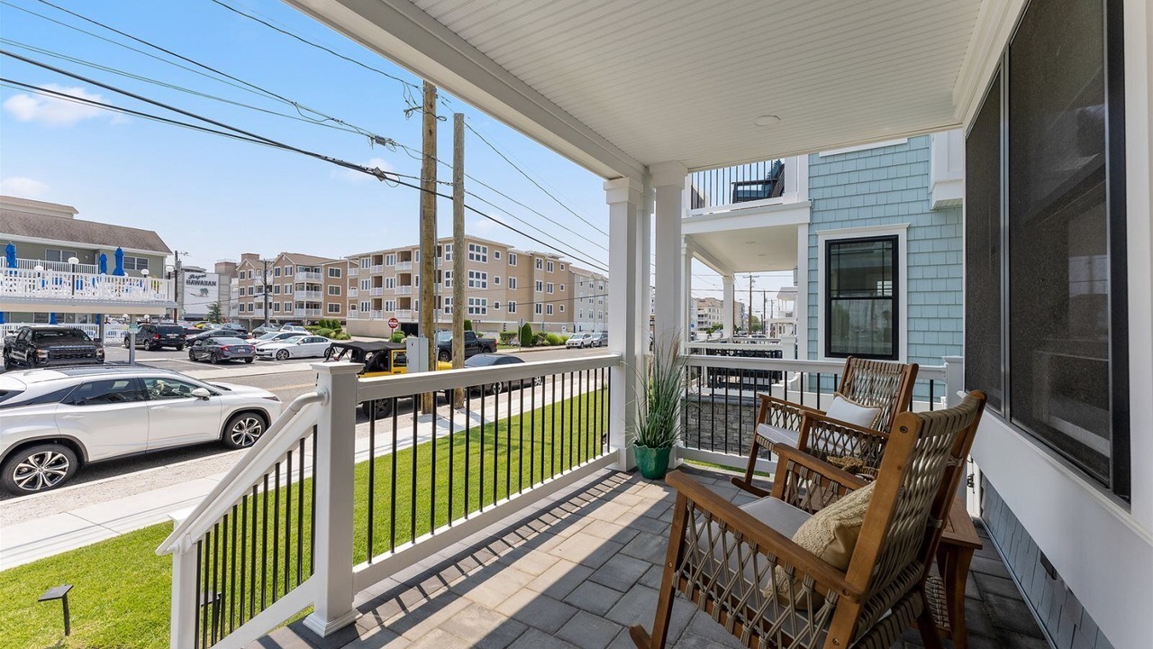 Photo of Others in Wildwood Crest