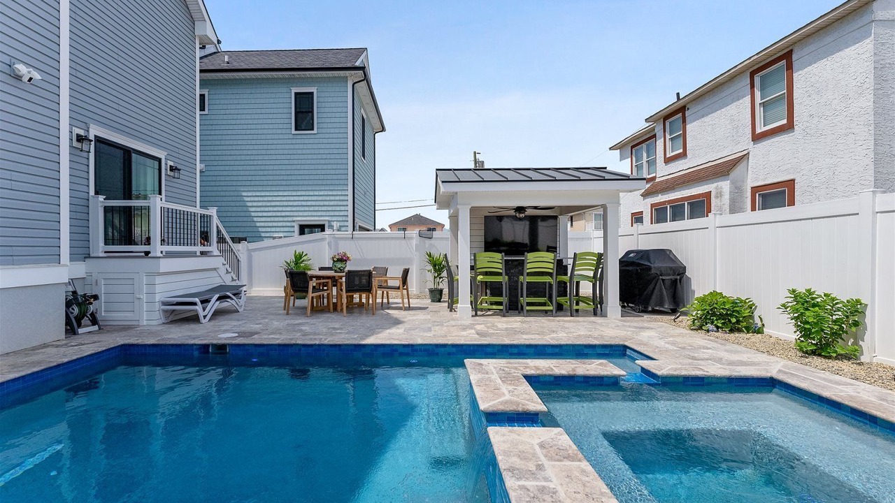 Photo of Others in Wildwood Crest
