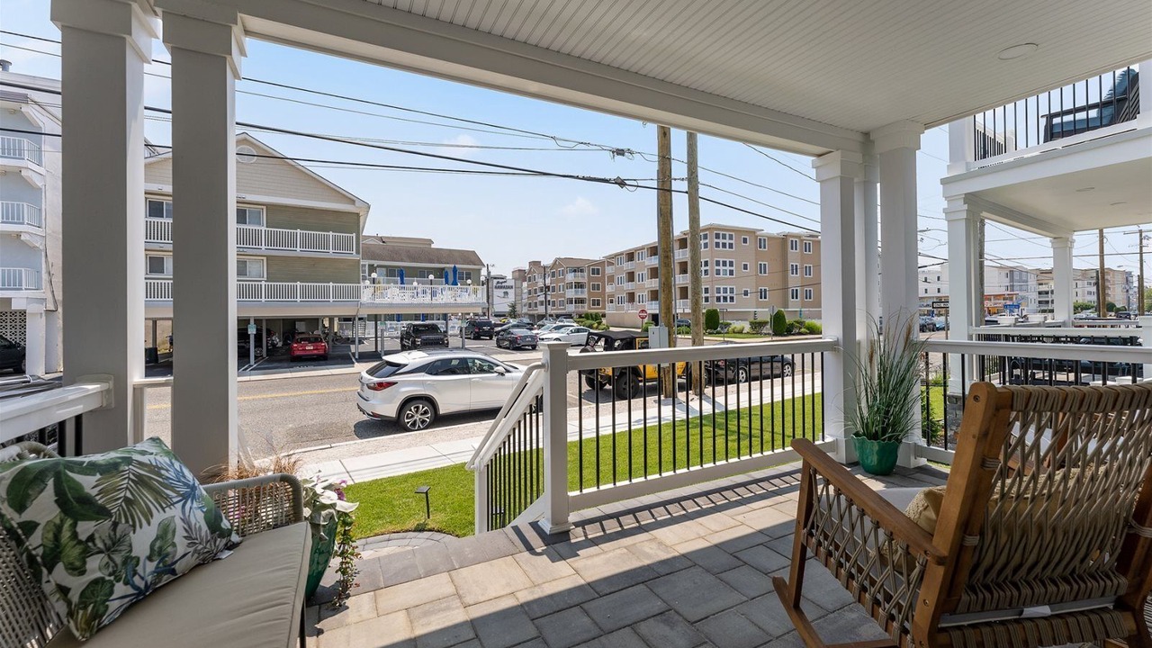 Photo of Others in Wildwood Crest