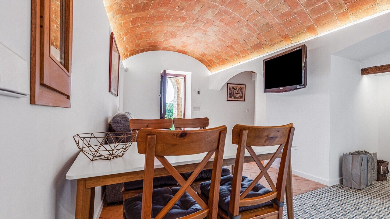 Photo of Livingroom in Vulpellac