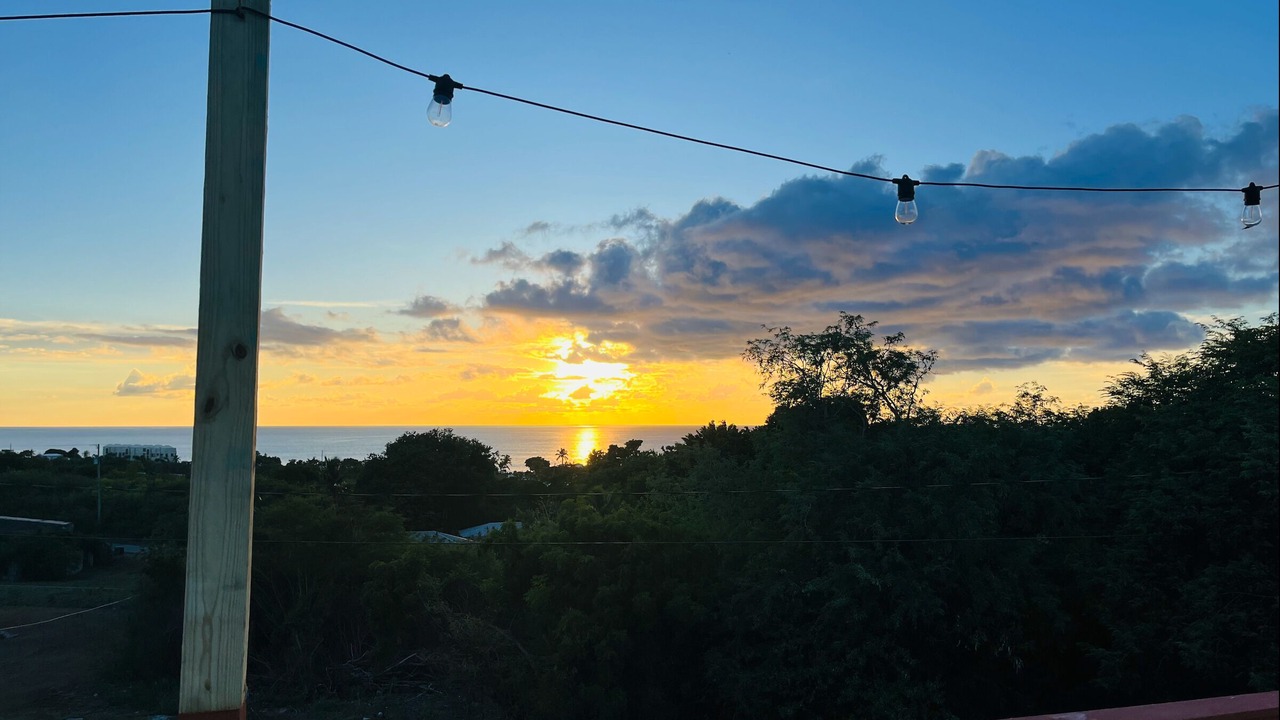 Photo of Outdoor in Frederiksted Southeast