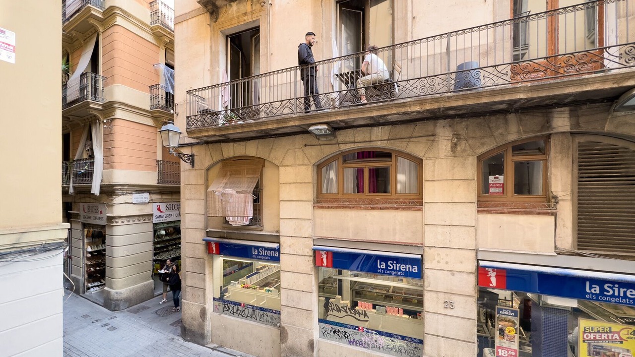 Photo of Outdoor in La Ribera