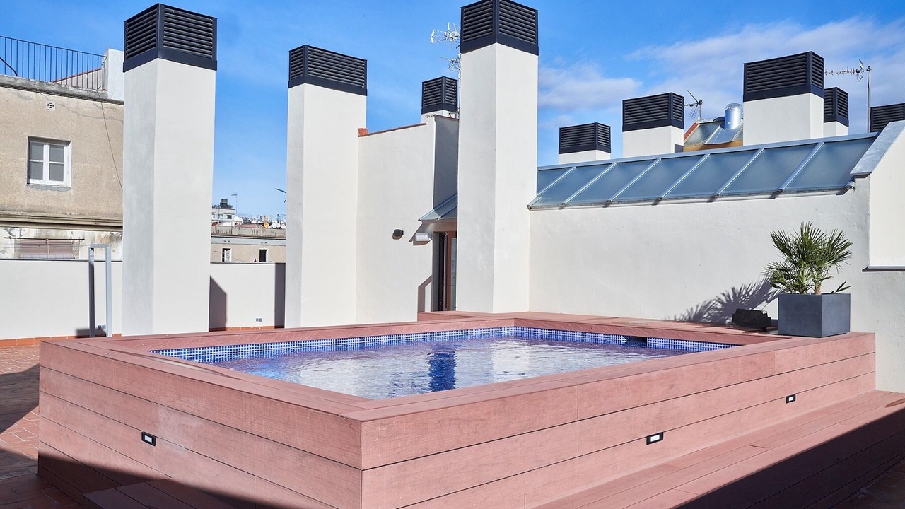 Photo of Outdoor in La Ribera