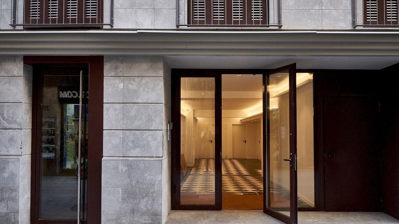 Photo of Outdoor in La Ribera
