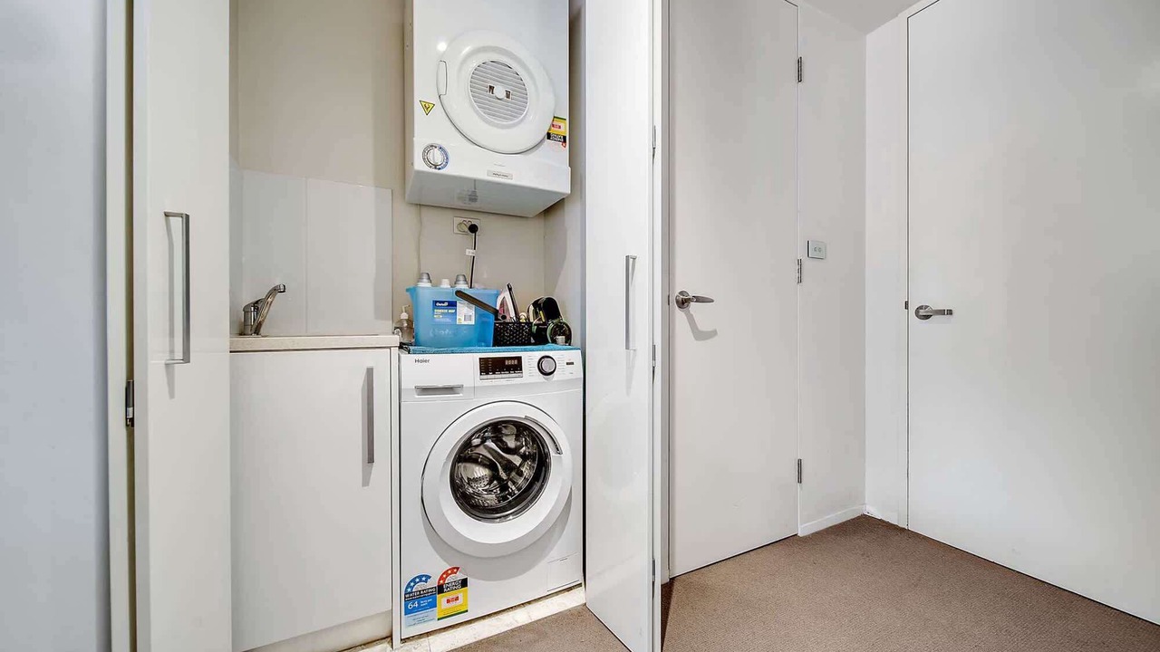 Photo of Bedroom in Kingston