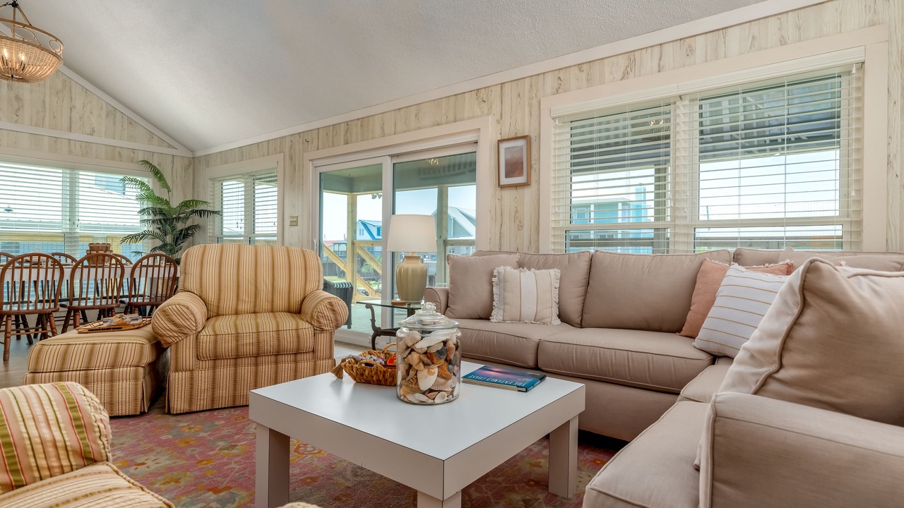 Photo of Others in Silver Cay