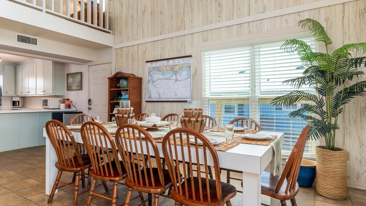 Photo of Bedroom in Silver Cay