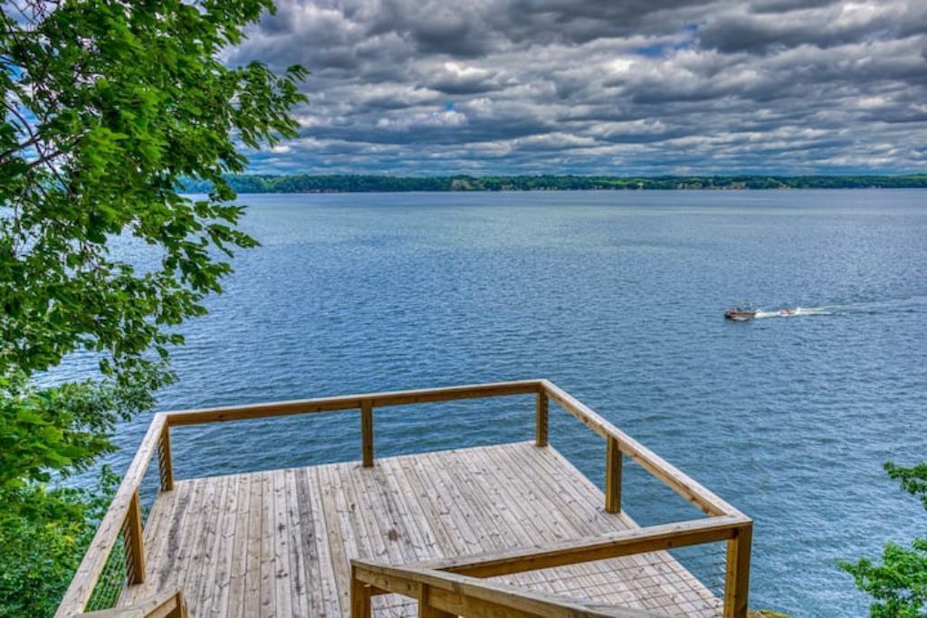 Photo of Outdoor in Muscle Shoals