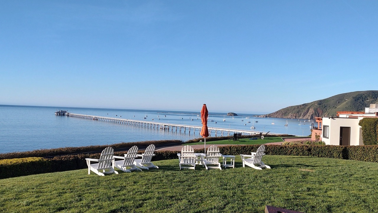 Photo of Outdoor in Callender
