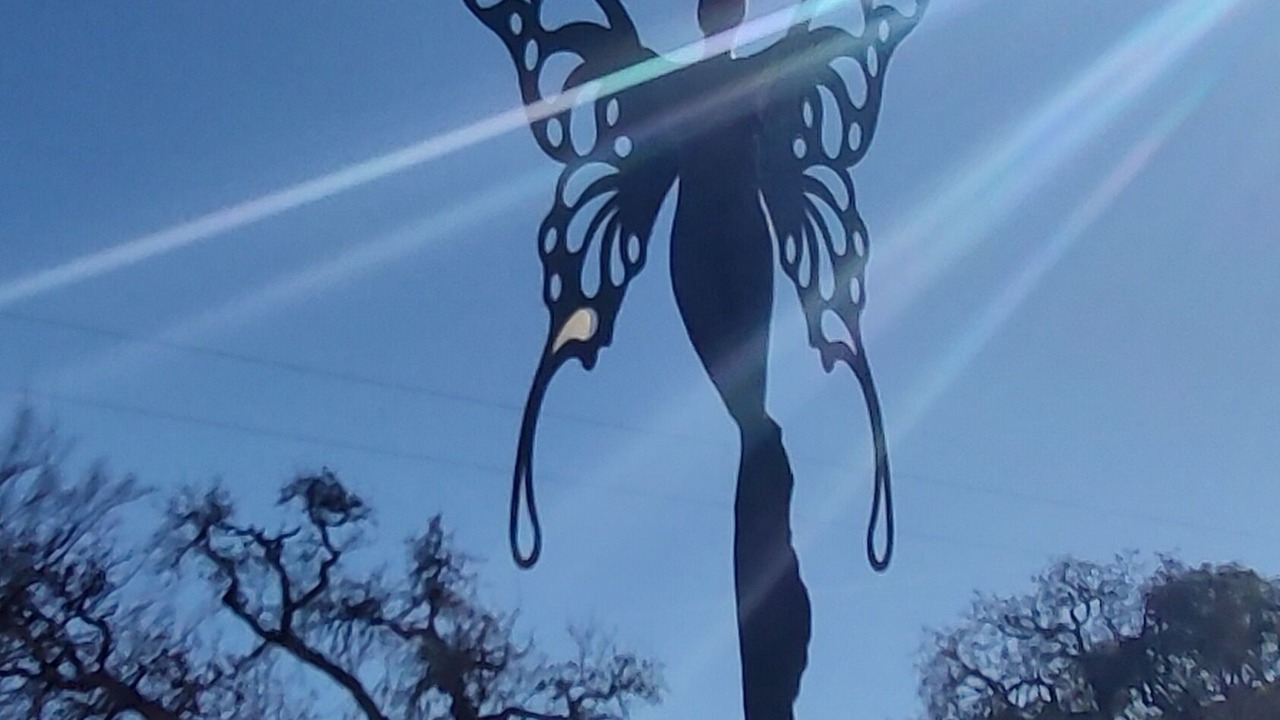 Photo of Outdoor in Callender