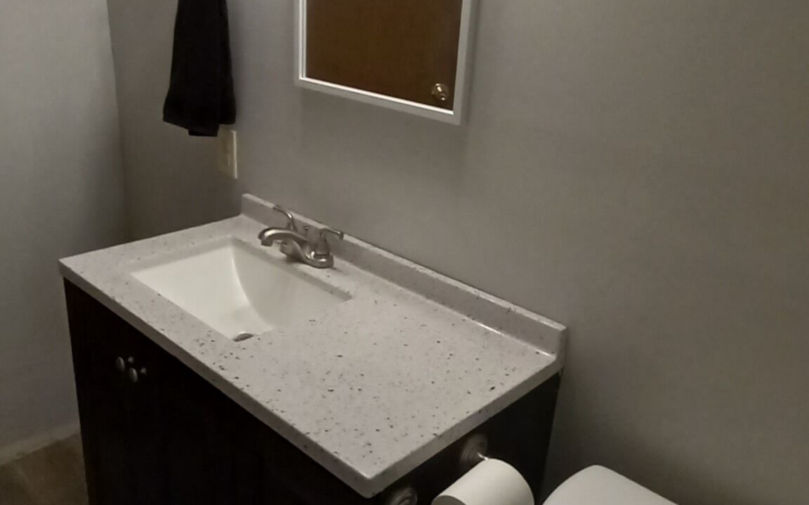 Photo of Bathroom in Maple View