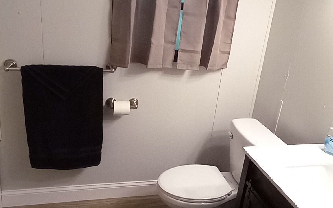 Photo of Bathroom in Maple View