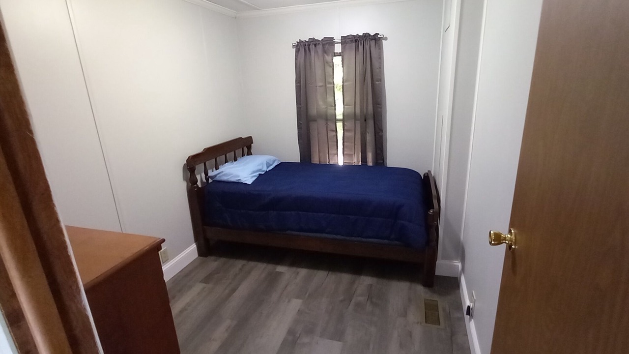 Photo of Bedroom in Maple View