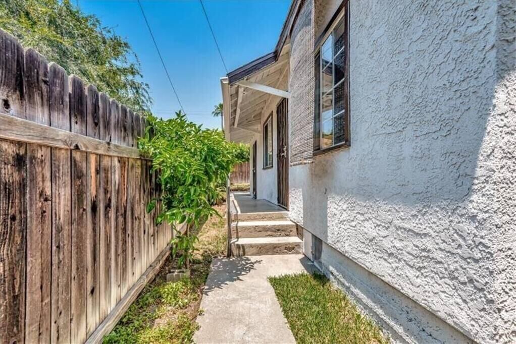Photo of Outdoor in Monrovia